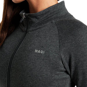 Conjunto Deportivo Informal para Correr, de Alta Calidad, para <span class=keywords><strong>Hombre</strong></span> y Mujer, de Dos Piezas, de Algodón de Secado Rápido, con Logotipo Personalizado, Servicio OEM - Product Image 4
