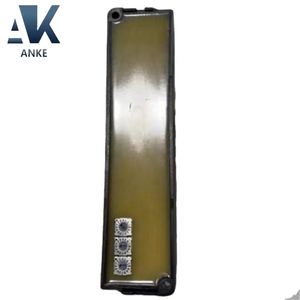 Módulo de Bus de BECKHOFF original nuevo módulo de E/S de BECKHOFF de 2, 2, 1, 2, 1, 2, 1, 2, 2 - Product Image 3