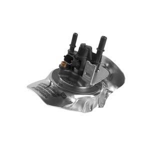 Nouvel <span class=keywords><strong>injecteur</strong></span> AdBlue 21574984 pour camion Volvo - Product Image 1