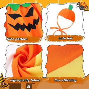 Décoration d'extérieur H46 pour Halloween, <span class=keywords><strong>en</strong></span> forme d'oie, <span class=keywords><strong>en</strong></span> tissu, style Art Déco, faite à la main, pour pelouse, porche, automne, patio, jardin, diamètre 23 pouces - Product Image 4