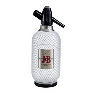 ฝาครอบถังไวน์โลหะแบบตาข่ายทันสมัย อุปกรณ์เสริมบาร์แบบใช้ซ้ำได้ - Product Image 2