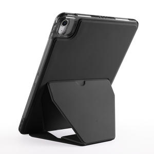 Nouvelle coque de protection intégrale anti-chute pour <span class=keywords><strong>iPad</strong></span> Air 6, Mini 7 et <span class=keywords><strong>iPad</strong></span> 10, moulage privé, vente en gros transfrontalière - Product Image 6