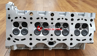 Pièces de moteur GRAND VITARA M13A M15A M16A Culbuteur pour Suzuki VITARA LIANA SWIFT JIMNY SX4 1.6L 11100-54G00 CULBUTEURS