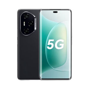 Teléfono Móvil Original 300 Pro 5G GMS con Pantalla AMOLED de 6.78" y 120Hz, Snapdragon 8 Gen 3, MagicOS 9, Cámara de 50MP con IA, Smartphone con Actualizaciones OTA - Product Image 3