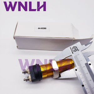 Sensor de Velocidad RPM WNLH 44-9298 para Unidad de Refrigeración Thermo King, Maquinaria de Construcción, Generador, Repuestos - Product Image 6