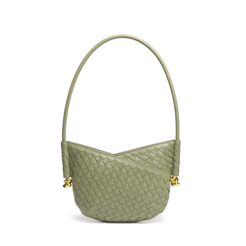 B2020#travertine green