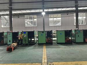 Meilleure vente de <span class=keywords><strong>robot</strong></span> de boues intelligent pour le nettoyage du réservoir d'eaux usées de la <span class=keywords><strong>piscine</strong></span> de l'étang haute efficacité plusieurs fois plus rapide que le travail manuel - Product Image 6