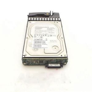 E-X4023A-R6-C Disque dur SAS 3,5 pouces 2 To 7200 tr/min pour stockage NetApp, neuf en boîte ouverte - Product Image 3