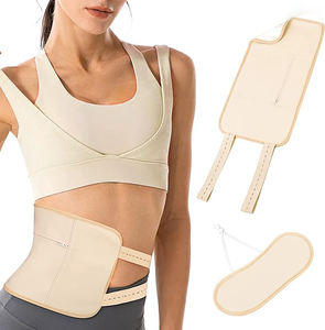 Paquete de aceite de ricino de 2 uds para terapia de relajación, paquete de aceite de ricino para Salud Digestiva, paquete de aceite de ricino para calambres menstruales - Product Image 1