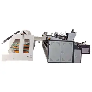 2440Mm Fourdrinier Papiermachine Voor Toiletpapier