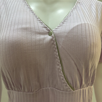 Pyjama d'allaitement pour femmes, vêtements de nuit, Pyjama d'allaitement, nouvelle collection