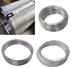 <span class=keywords><strong>Alambre</strong></span> <span class=keywords><strong>Galvanizado</strong></span> Eléctrico de Calibre <span class=keywords><strong>16</strong></span> a Precio Económico y <span class=keywords><strong>Galvanizado</strong></span> por Inmersión en Caliente para Construcción - Product Image 6