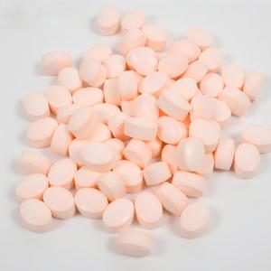 Витаминный комплекс без сахара, бестселлер, мультивитаминные таблетки на один день, обеспечивают ежедневную потребность в витаминах. - Product Image 4