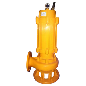 <span class=keywords><strong>Bomba</strong></span> de succión de agua residual <span class=keywords><strong>Bomba</strong></span> de aguas residuales sumergible centrífuga de deshidratación - Product Image 1