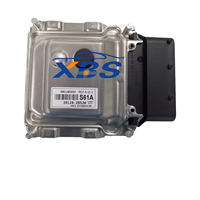 Module de commande moteur (ECU/ECM) de haute qualité pour KIA S61A OE 39128-2B520 ME17.9.11.1 - Unité de commande informatique