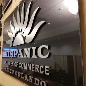 Tùy chỉnh <span class=keywords><strong>Acrylic</strong></span> in, đầy đủ màu sắc UV in ấn <span class=keywords><strong>Acrylic</strong></span> tấm nghệ thuật dấu hiệu biển hiệu bảng hiệu, UV in <span class=keywords><strong>Acrylic</strong></span> - Product Image 6