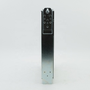 UNIDAD DE CONTROL SINAMICS S120 CU320-2 6SL3040-1MA01-0AA0 SIN TARJETA DE MEMORIA COMPACTA - Product Image 2