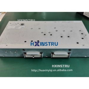 เครื่องวิเคราะห์สัญญาณ Keysight/Agilent N9010A EXA 10 Hz ถึง 3.6 GHz 503-XP ระบบใช้งานแล้ว H - Product Image 1