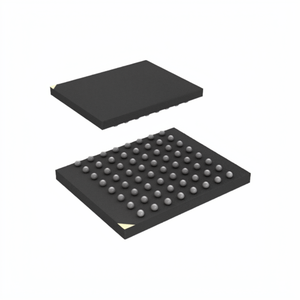 Composant électronique mémoire PC28F00AP30TF0 64 TBGA en stock - Product Image 1