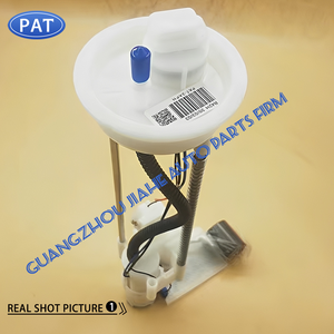 Conjunto de Bomba de Combustible para <span class=keywords><strong>Polaris</strong></span> <span class=keywords><strong>Sportsman</strong></span> 570 850 <span class=keywords><strong>1000</strong></span> XP Ranger RZR 570 2014-2018 2521389-F 2521707 F01R00S491 2522226 2205469 - Product Image 3