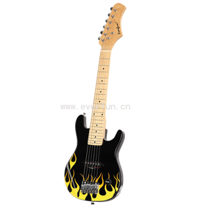 <span class=keywords><strong>Guitare</strong></span> <span class=keywords><strong>classique</strong></span> <span class=keywords><strong>3</strong></span>/<span class=keywords><strong>4</strong></span>(36 pouces) finition brillante, moins cher, livraison gratuite - Product Image 3