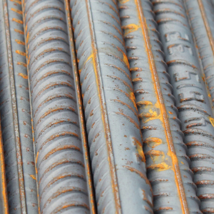 Hot Rolled Steel Bar Iron Rod Mild Steel <strong>Rebar</strong> Iron Rod Building Material Reinforcing Steel <strong>Rebar</strong> - Product Image 6