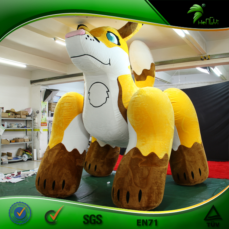 Inflatable Furry Sex Toys - Plush and Inflatable Fun Inflatable Furry Sex Toys - Plush and Inflatable Fun