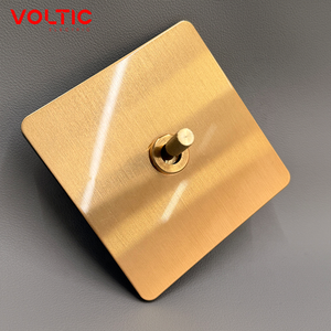 ไฟติดพื้นบ้าน สแตนเลส PC 3000K Ra90 86x86 CE ROHs พร้อมเซ็นเซอร์ตรวจจับความเคลื่อนไหว ไฟติดผนัง ไฟ LED สำหรับขั้นบันได - Product Image 3