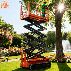 8m <span class=keywords><strong>12m</strong></span> 20m gunting listrik seluler pengangkat gunting listrik <span class=keywords><strong>platform</strong></span> kerja dari 6m-20m gunting angkat kategori produk - Product Image 5