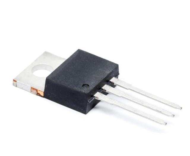 IRFB3077PBF Transistors