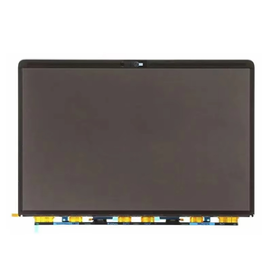 Remplacement d'écran pour <span class=keywords><strong>Macbook</strong></span> Pro 13 <span class=keywords><strong>pouces</strong></span> A1706 A1708, écran LCD uniquement, original 2016, écran IPS premium <span class=keywords><strong>2017</strong></span>, 100% testé - Product Image 5