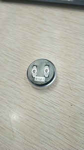 Micro loa nghe điện thoại cầm tay SD-150 - Product Image 6