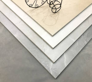 Bas <span class=keywords><strong>prix</strong></span> salle de bain sol et mur art mat marbre carreaux <span class=keywords><strong>prix</strong></span> intérieur en céramique plancher rustique carrelage en 600x600mm - Product Image 5