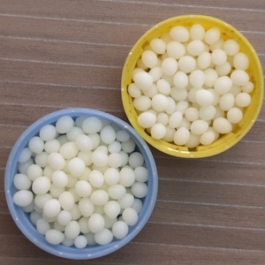 Elastollan TPU 1195A10 1195A10LC 1195A50 Moulage de haute qualité Matière première Granule Résine plastique Résistant à l'usure 1195 A10 004 TPU - Product Image 4