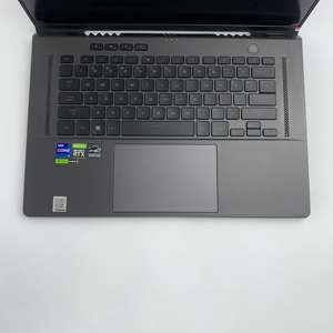 Modèle de processeur I9-13900H, modèle de carte graphique RTX 4060 pour ordinateur d'occasion - Product Image 3