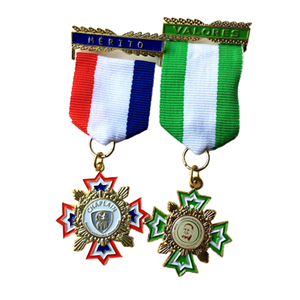 <span class=keywords><strong>El</strong></span> diseño de su propio deporte correr una maratón de acabado de aleación de Zinc medalla con cordón - Product Image 5