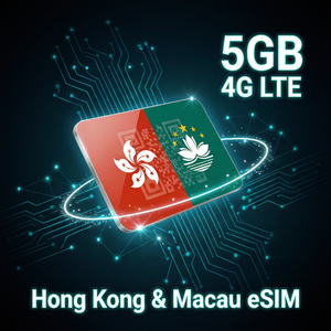 ซูเปอร์ลิงค์ ดิจิทัล ซิมการ์ด eSIM ตลาดซิมการ์ดที่ได้รับรางวัล ทีมข้อมูลโซเชียลมีเดีย ข้อมูลการเดินทาง ซูเปอร์ลิงค์ ดิจิทัล ซิมการ์ด - Product Image 1