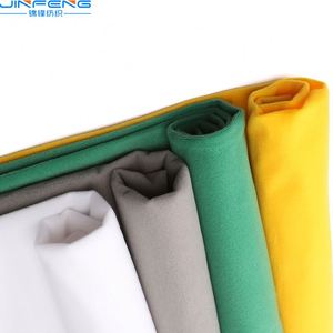 Vêtements pour bébé de haute qualité, élastiques, doux, lisses, en velours bouclé, en nylon fin tricoté, avec attaches auto-adhésives en velcro, lavables - Product Image 2