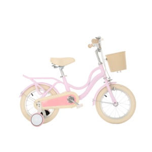 <span class=keywords><strong>Vélo</strong></span> pour enfants de 6 ans pour hommes et femmes de 8 ans Balance Car Vélos 12 et 16 pouces bon marché - Product Image 1