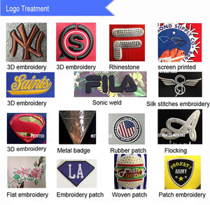 Gorra de béisbol personalizada, diseño libre de fábrica, OEM, ODM - Product Image 4