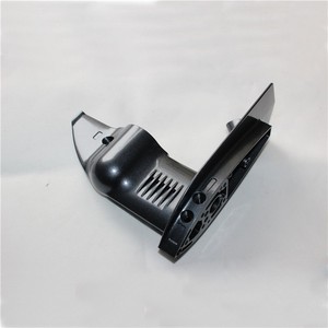 6e0-454502-4d muhafaza, Yamaha 4HP 5HP veya 4T F4 dıştan takma Motor için alt dişli kutusu tekne motoru satış sonrası parçaları 6E0-45311 - Product Image 3