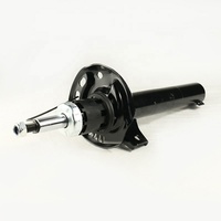 En gros auto amortisseurs avant pour vw golf 4 bora a3 1K0 413 031 CM