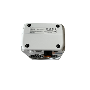 SJ-F700 <b>Closed</b>-Loop Control Electrostatic Fan Type Static Eliminator in Stock - Product Image 5