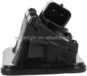 Op905 1010-05102 C1BB-19B514-AA 1480287 cửa mới khóa Thiết bị truyền động cổng sau mở Nút chuyển đổi cho FORD FOCUS II Fiesta vi Galaxy - Product Image 5