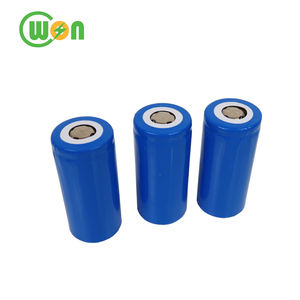 3,2 V Pin Screw 5000Mah <span class=keywords><strong>5Ah</strong></span> <span class=keywords><strong>Lifepo4</strong></span> Cell 32650 <span class=keywords><strong>Lifepo4</strong></span> батарея 6Ah 6000Mah 32700 <span class=keywords><strong>Lifepo4</strong></span> - Product Image 3