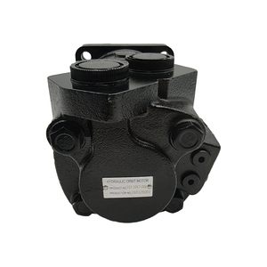 Motor Hidráulico Djcxysm 112-1067-006 Tipo Pistón Para Eaton Char-Lynn Serie 6000 - Product Image 2