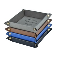 Láminas de Cuero Sintético Premium de 12x24 Pulgadas para Grabado Láser, Múltiples Colores, Láminas de Cuero Sintético Grabables con Láser con Reverso Gris