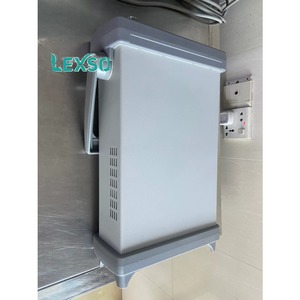 Medidor de Potencia Keysight E4416a EPM-P, Sensor 9kHz-110GHz - Product Image 2