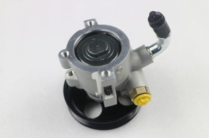 Pour Citroën <span class=keywords><strong>Berlingo</strong></span> 2000-2007 Nouvelle Pompe de <span class=keywords><strong>Direction</strong></span> <span class=keywords><strong>Assistée</strong></span> Automobile 9631923680 4007.6C 4007.P0 4007.W3 4007.6C - Product Image 3