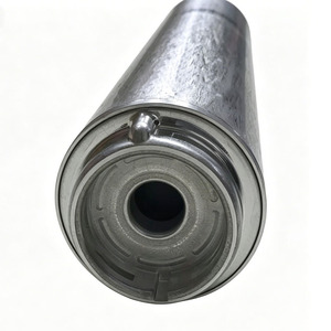 13327811227 13327811401 13327822499 Filtres à carburant pour moteur de voiture en gros pour BMW X5 F15 E70 X6 F16 E71 Série 5 F07 F10 - Product Image 4